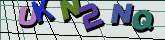 Chuck Norris has counted to infinity. Twice.