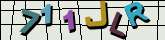 Chuck Norris has counted to infinity. Twice.