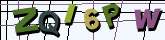 Chuck Norris has counted to infinity. Twice.
