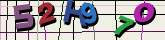 Chuck Norris has counted to infinity. Twice.