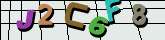 Chuck Norris has counted to infinity. Twice.