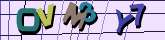 Chuck Norris has counted to infinity. Twice.